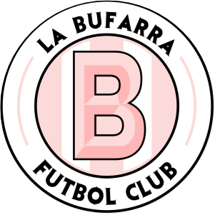 BUF