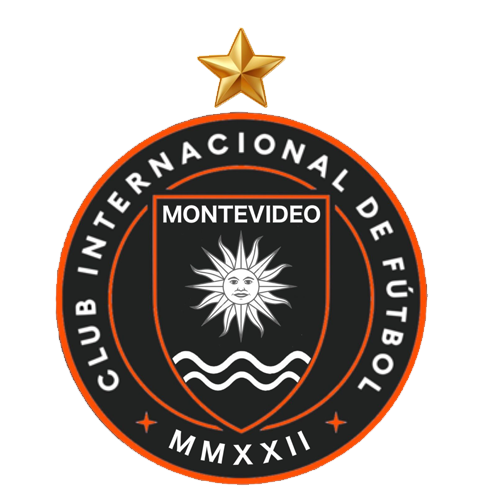 Inter  de montevideo