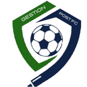 GestionPost B