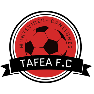 TAF
