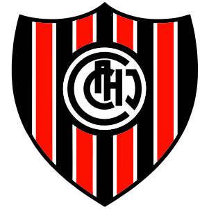 Chacarita