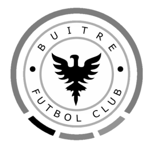 BUI