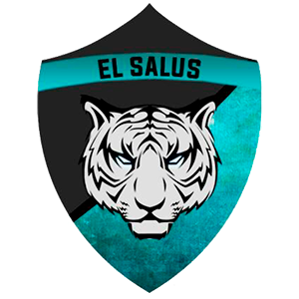 SAL