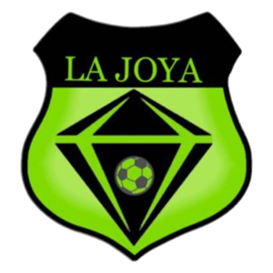 La Joya FC