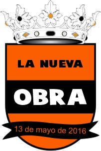 La Nueva Obra FC