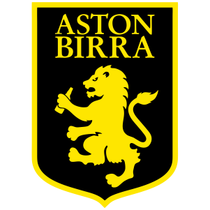 Aston Birra