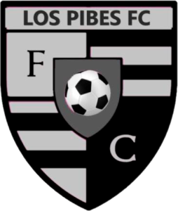 LPI