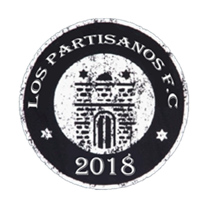 Partisanos FC