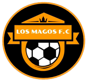 MAG