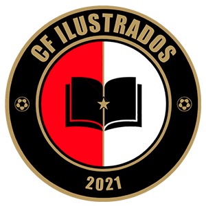 Ilustrados FC