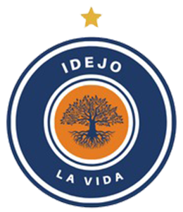 Idejo La Vida