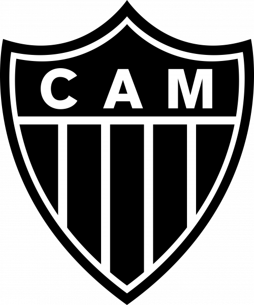 Atletico Minegro