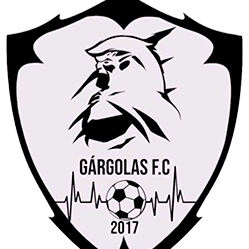 Gárgolas FC