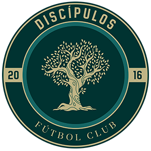 Discípulos FC