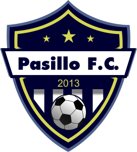 El Pasillo FC