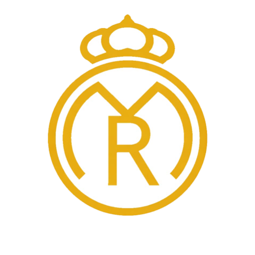 Real Montevideo