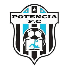 Potencia FC
