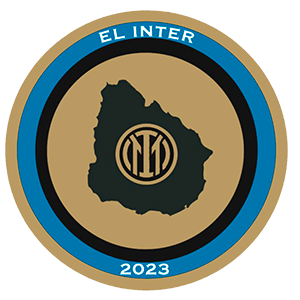 El Inter