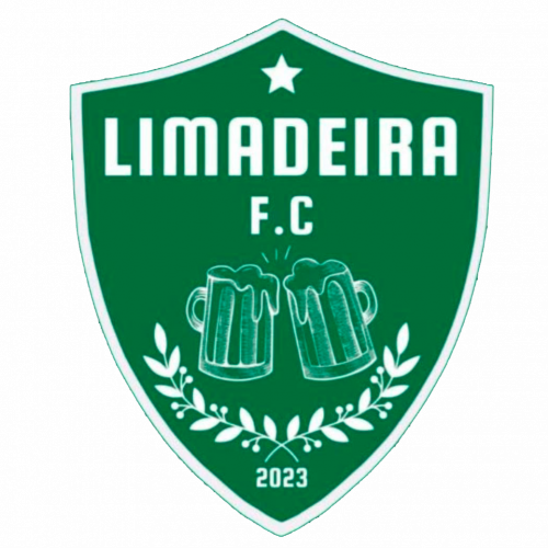 Limadeira FC