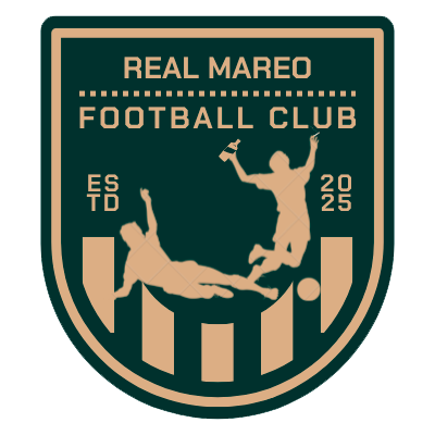 Real Mareo FC