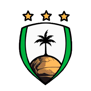ISLA FC.