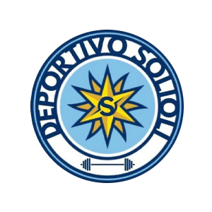 Deportivo Solioli