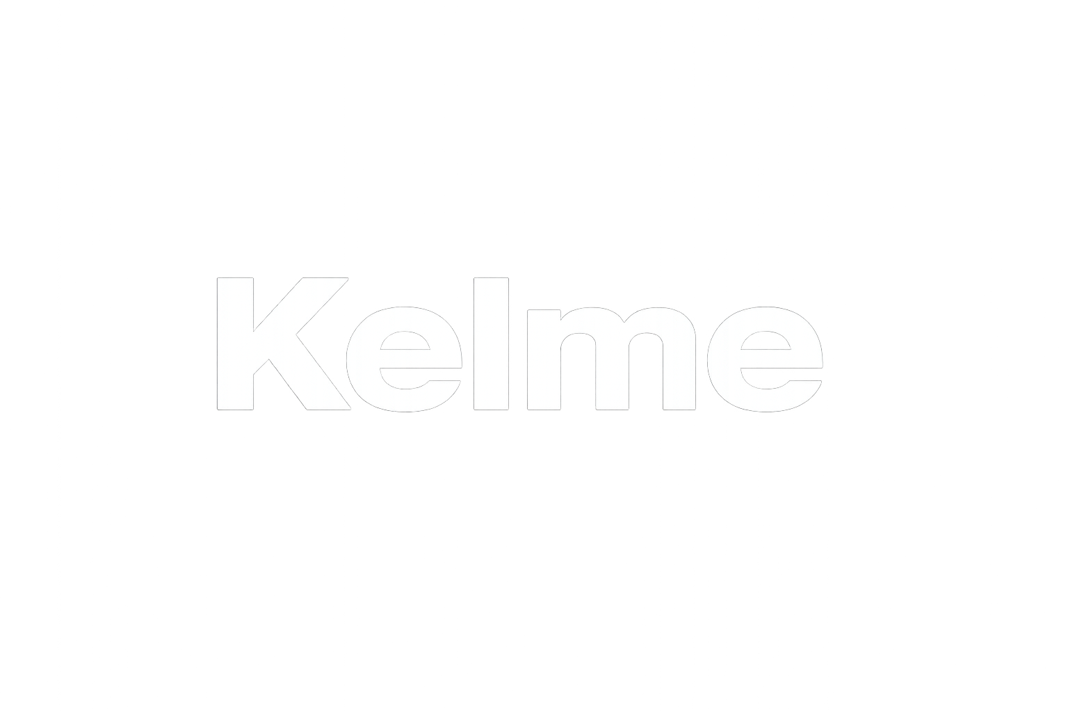 Kelme