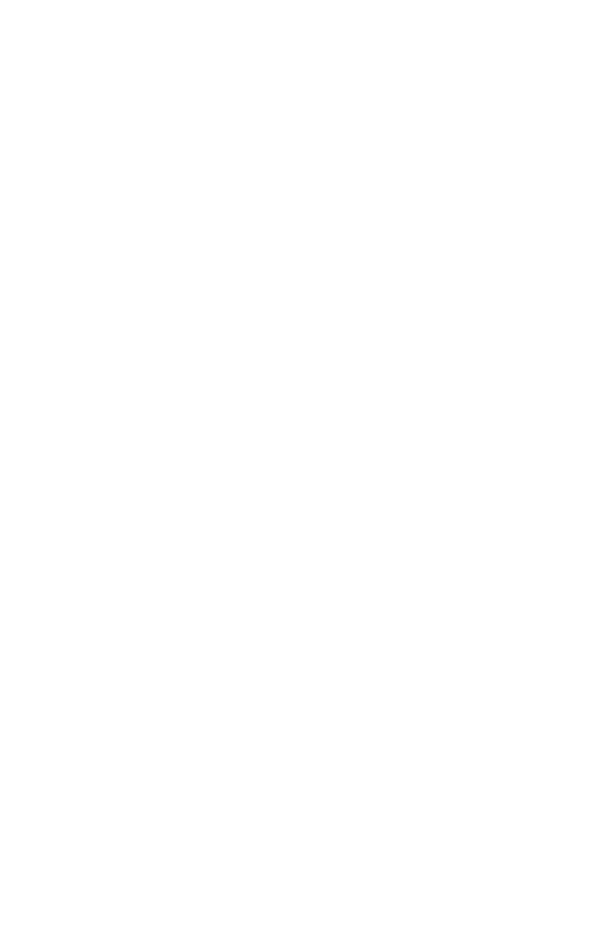 GoPlayer