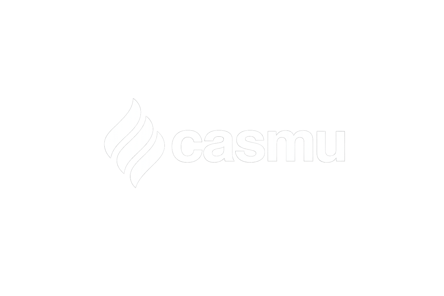 Casmu